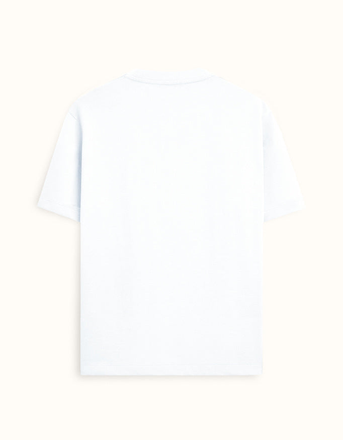 Back_2_c_1.jpg
