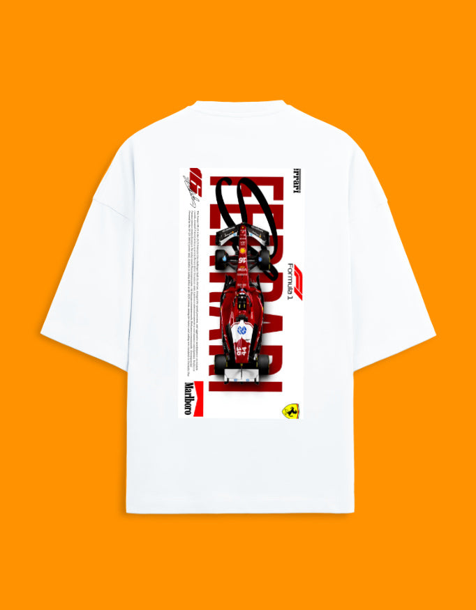 Back_2_c_1.jpg