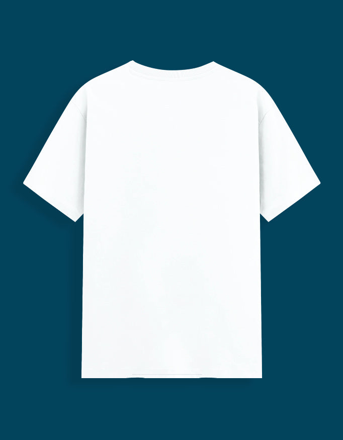 Back_2_c_1.jpg