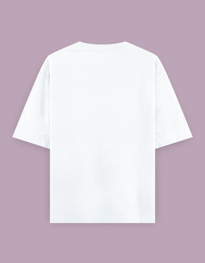 Back_2_c_1.jpg