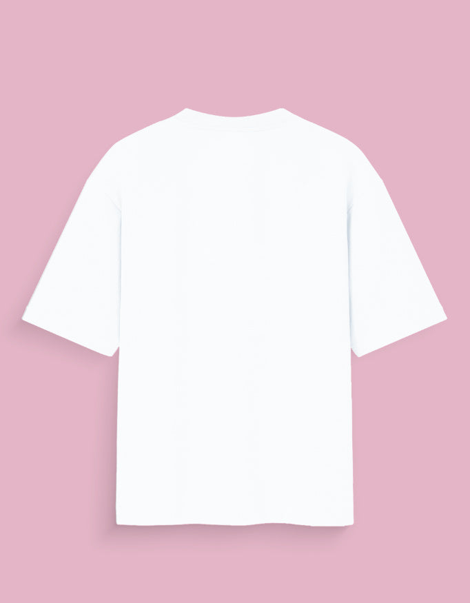 Back_2_c_1.jpg
