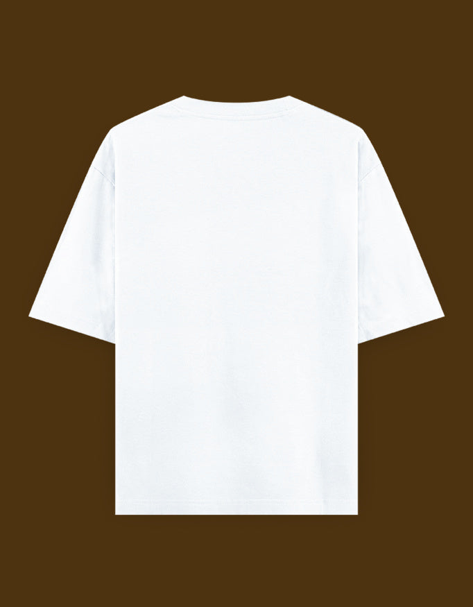 Back_2_c_1.jpg