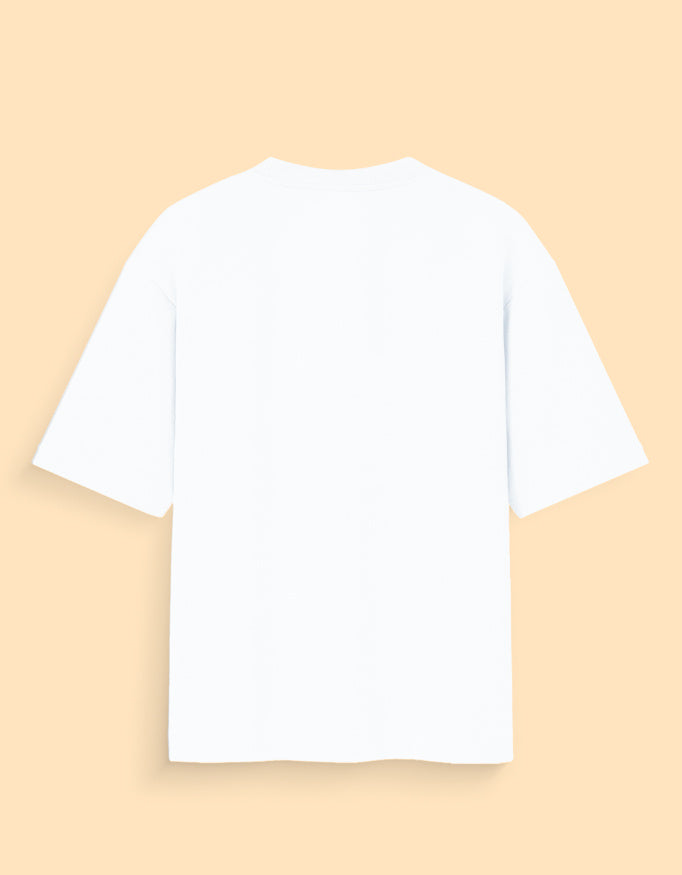 Back_2_c_1.jpg