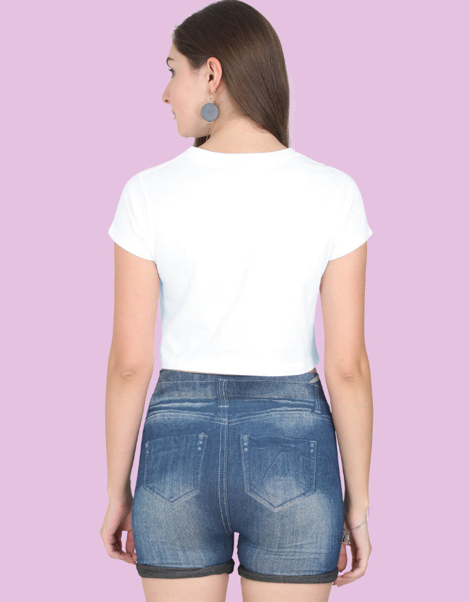 Back_2_c_1.jpg