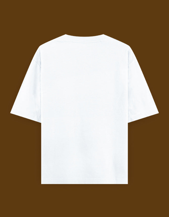 Back_2_c_1.jpg