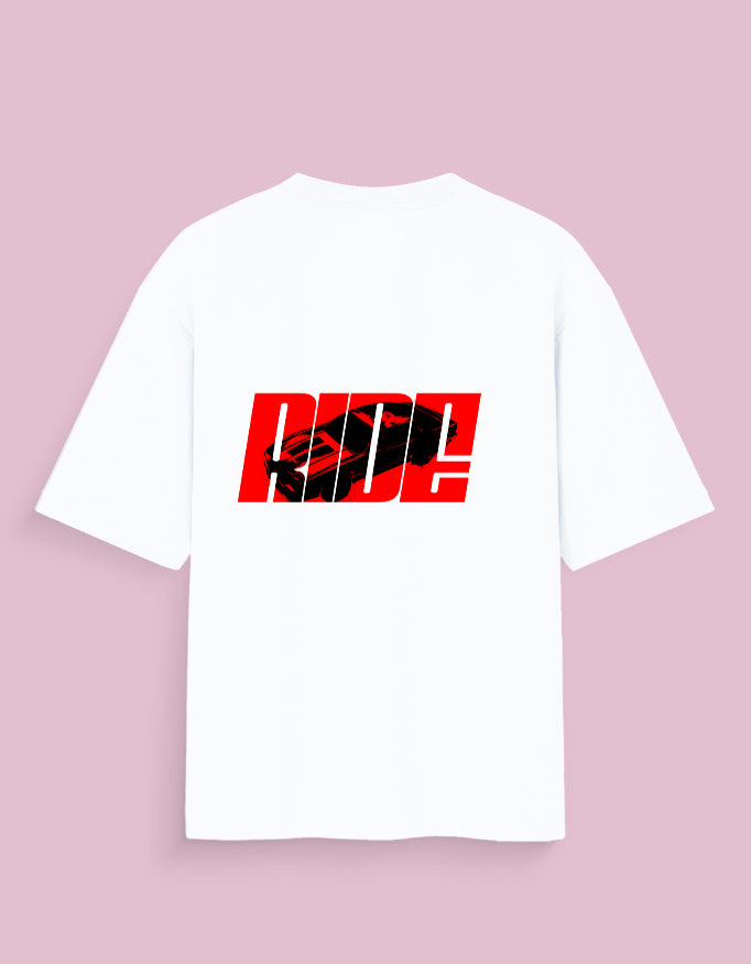 Back_2_c_1.jpg