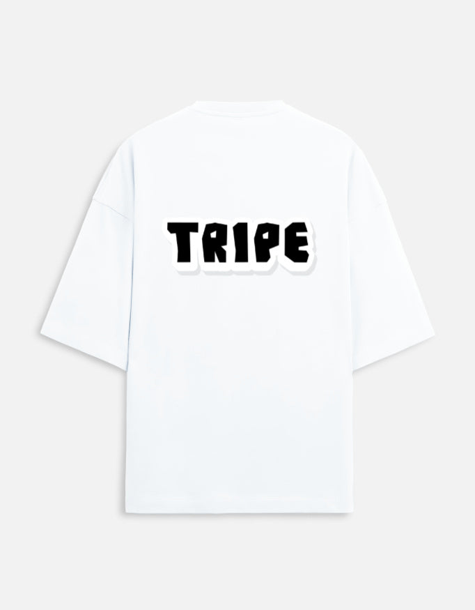 Back_2_c_1.jpg