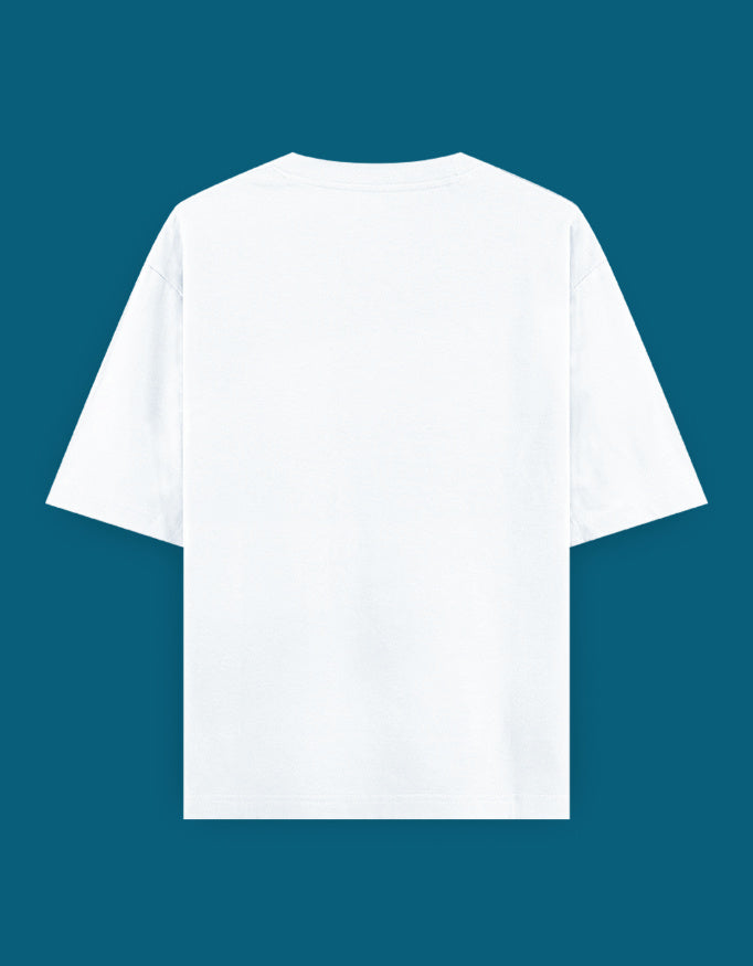 Back_2_c_1.jpg