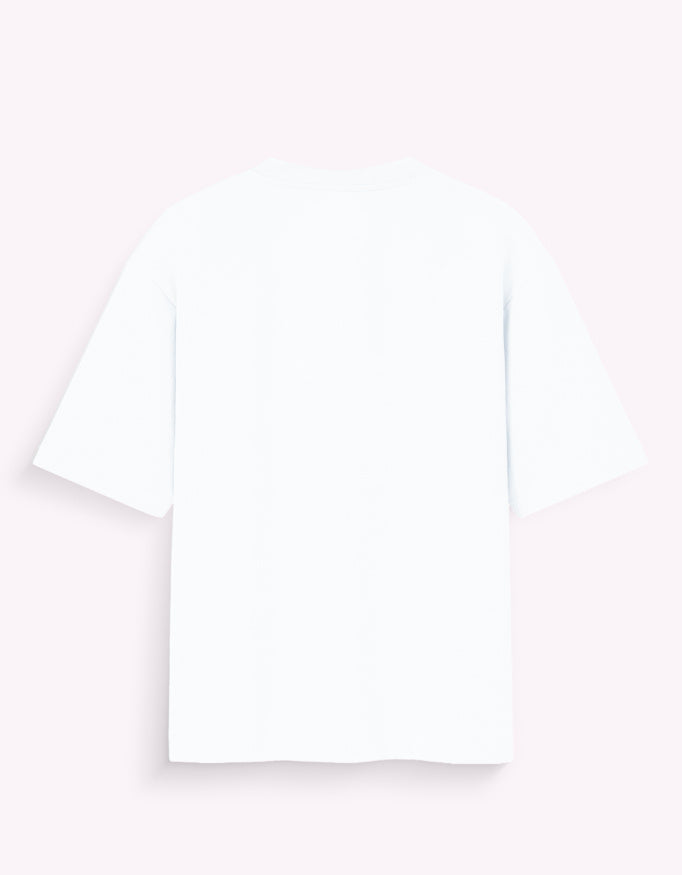 Back_2_c_1.jpg