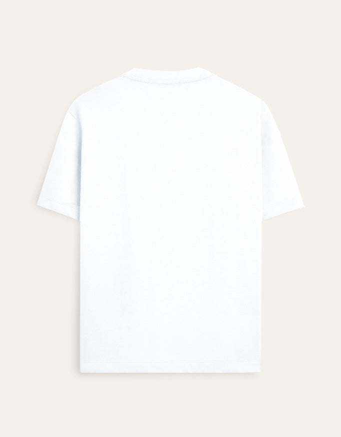Back_2_c_1.jpg
