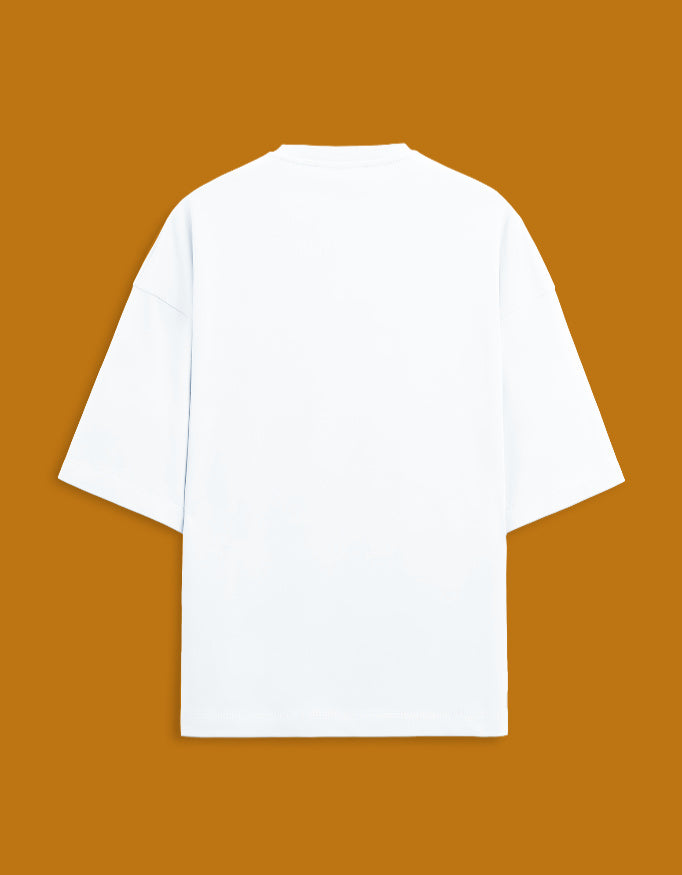 Back_2_c_1.jpg