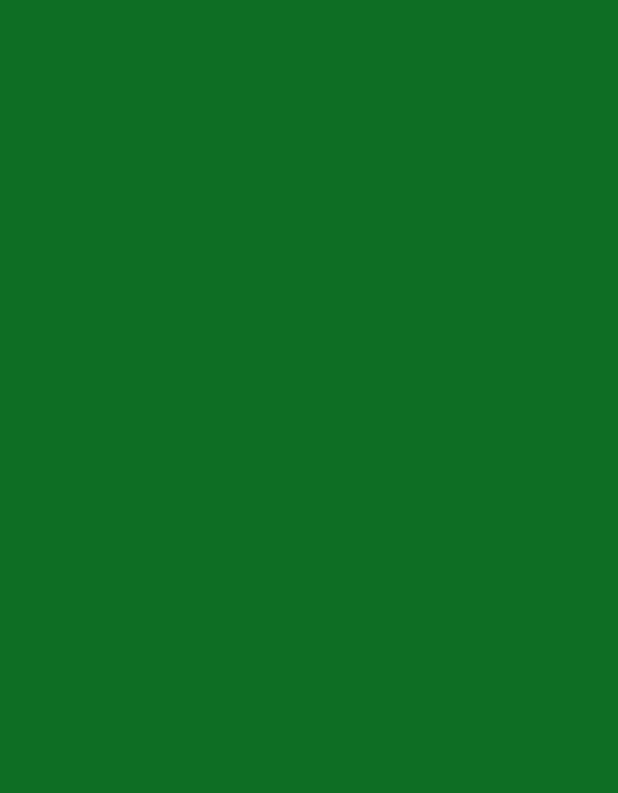Back_2_c_1.jpg