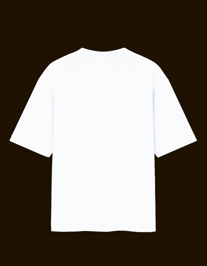 Back_2_c_1.jpg