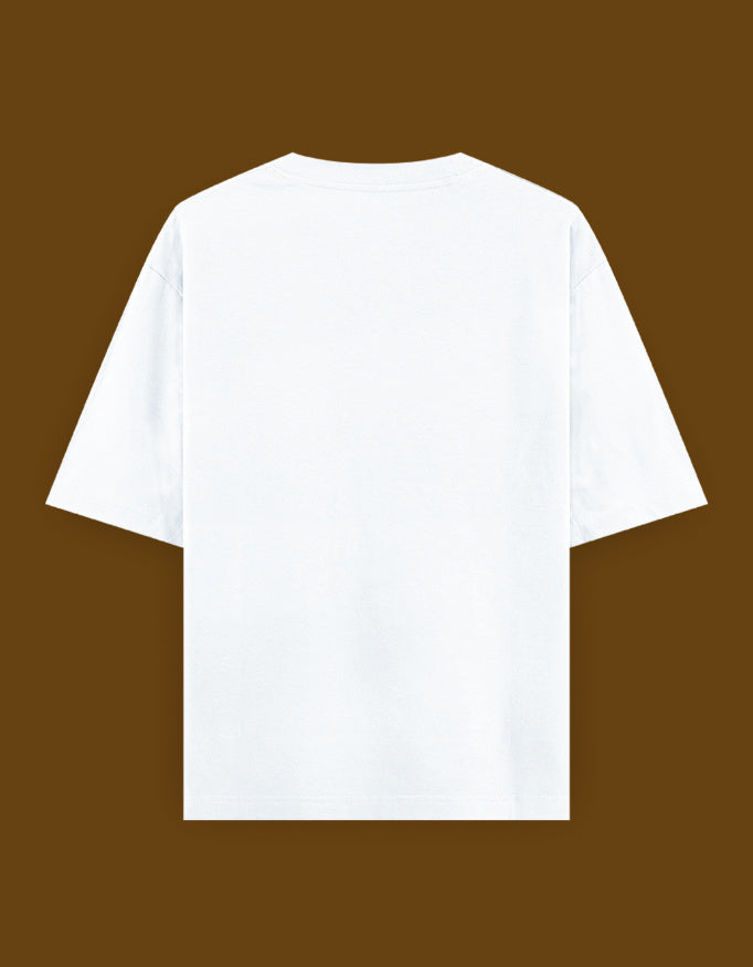 Back_2_c_1.jpg