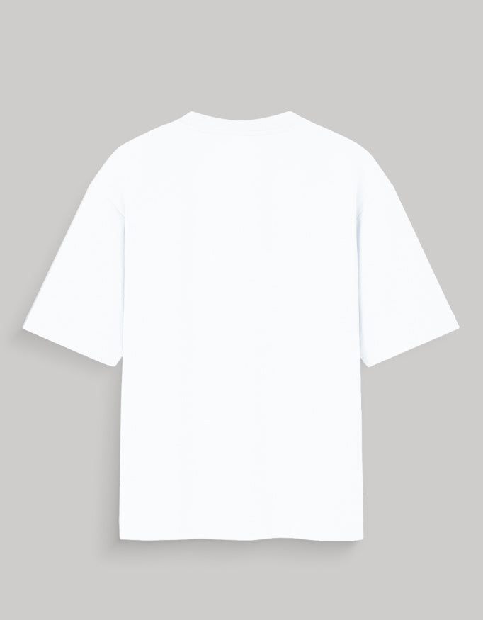 Back_2_c_1.jpg