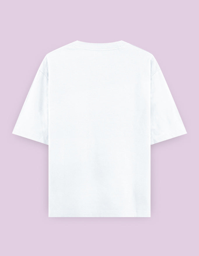 Back_2_c_1.jpg