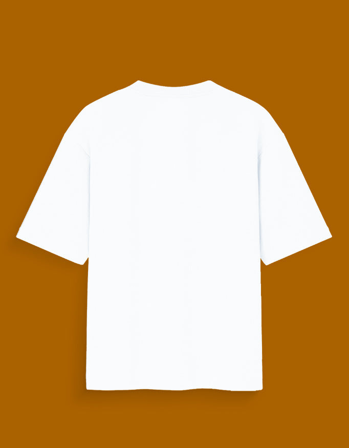 Back_2_c_1.jpg