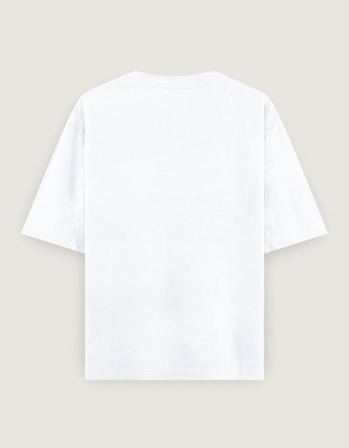 Back_2_c_1.jpg