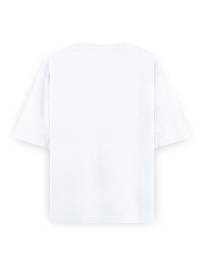 Back_2_c_1.jpg