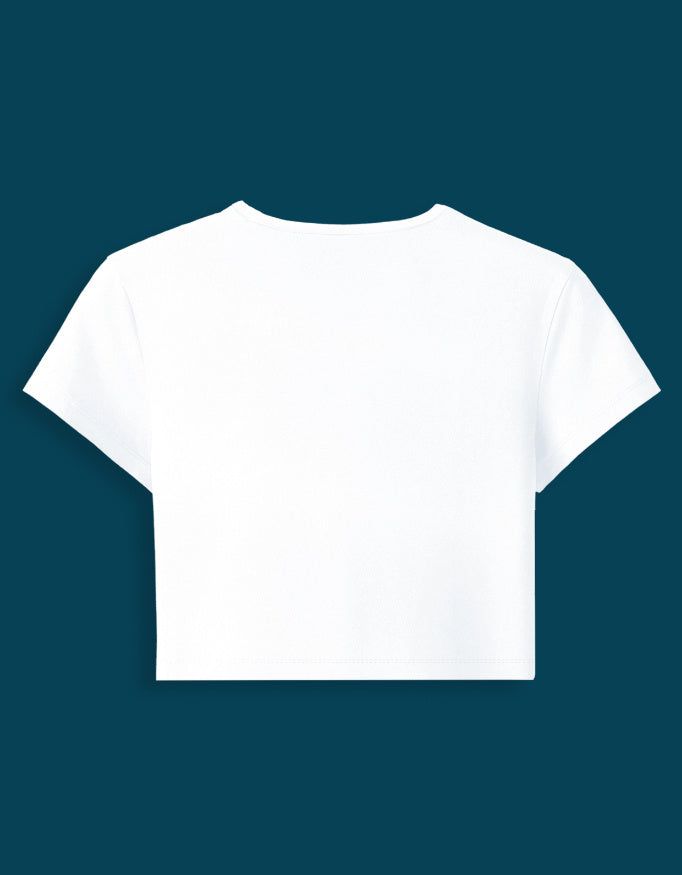 Back_2_c_1.jpg