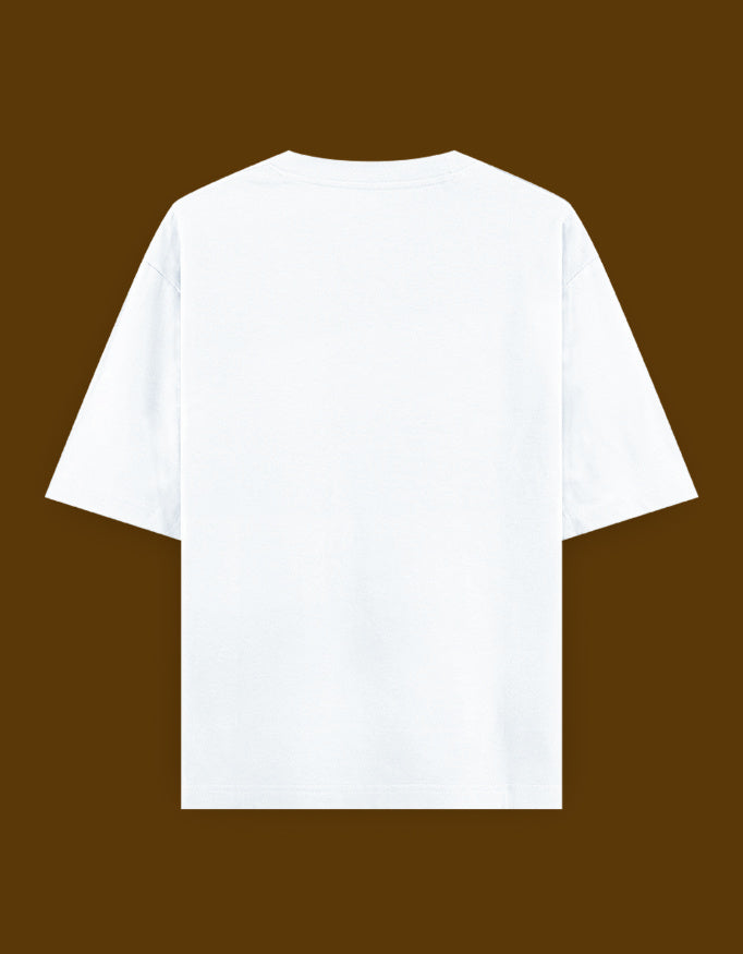 Back_2_c_1.jpg