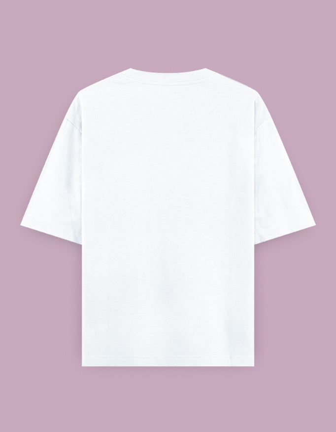 Back_2_c_1.jpg
