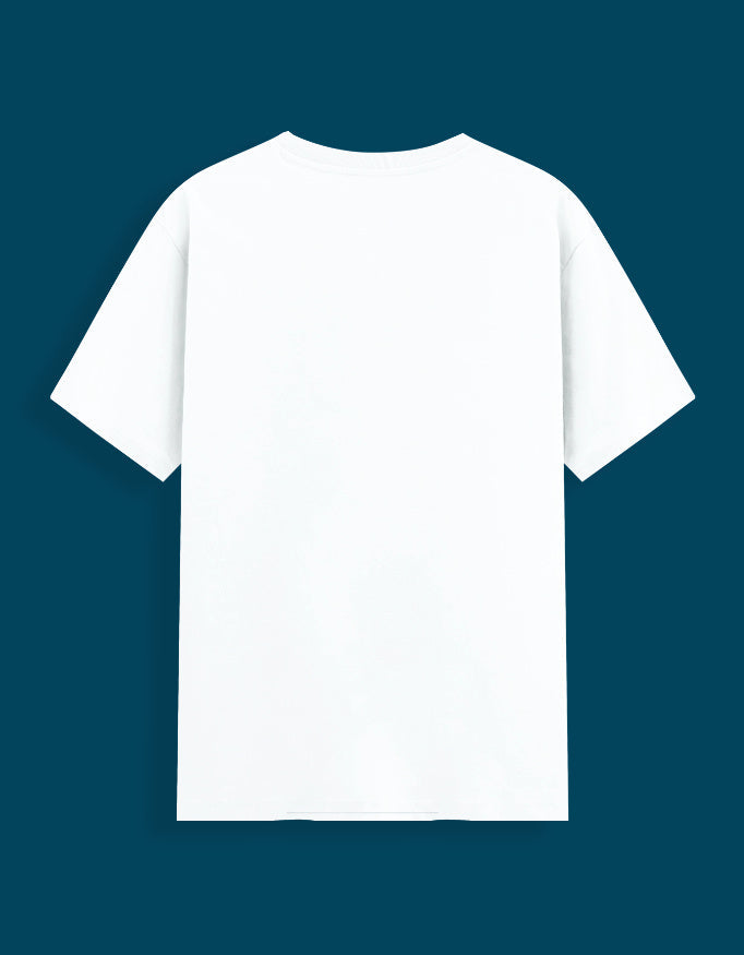 Back_2_c_1.jpg