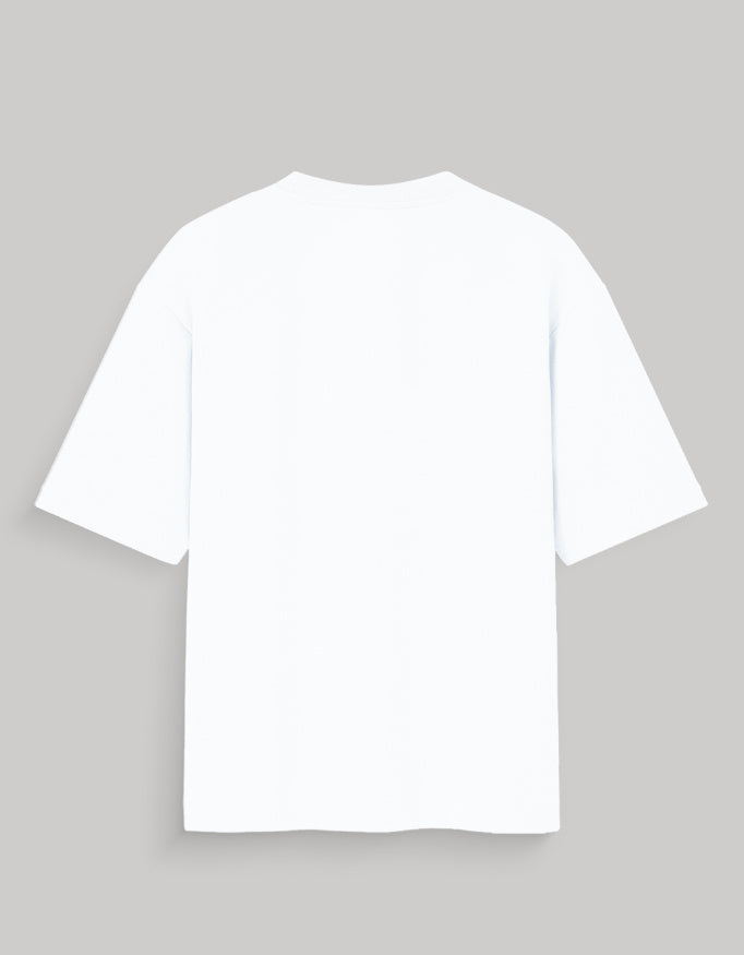 Back_2_c_1.jpg