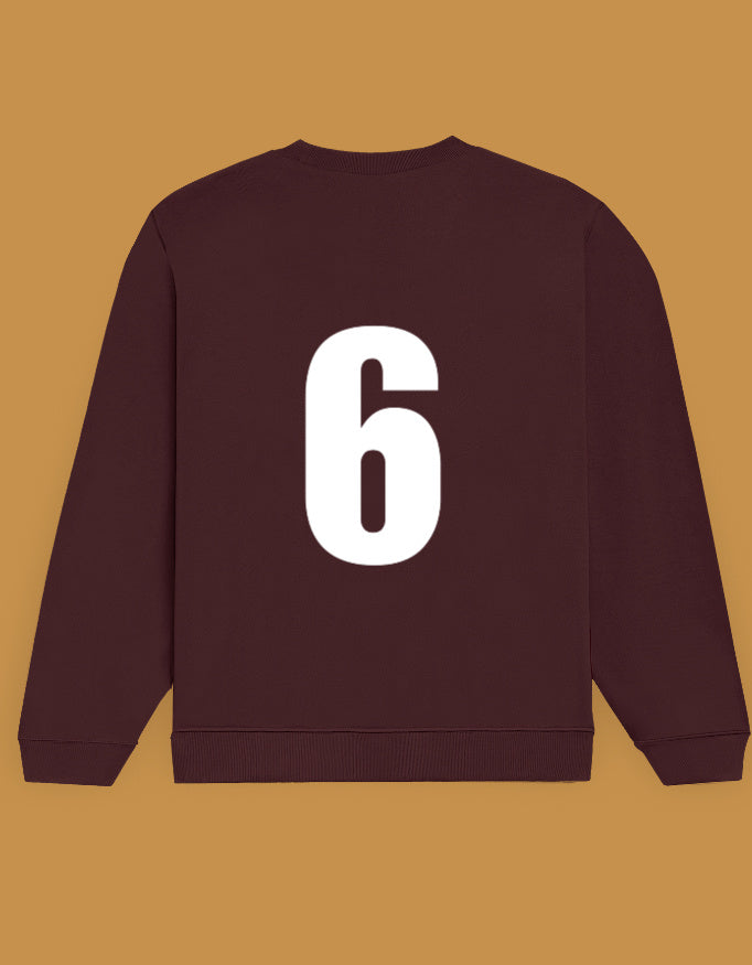 Back_2_c_25.jpg