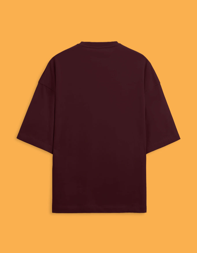 Back_2_c_25.jpg