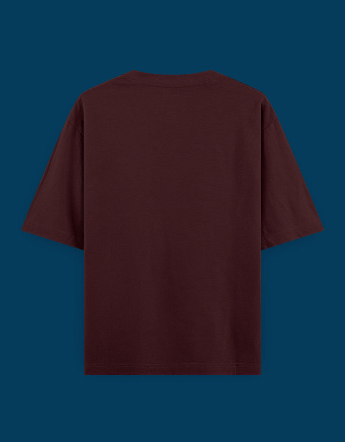 Back_2_c_25.jpg