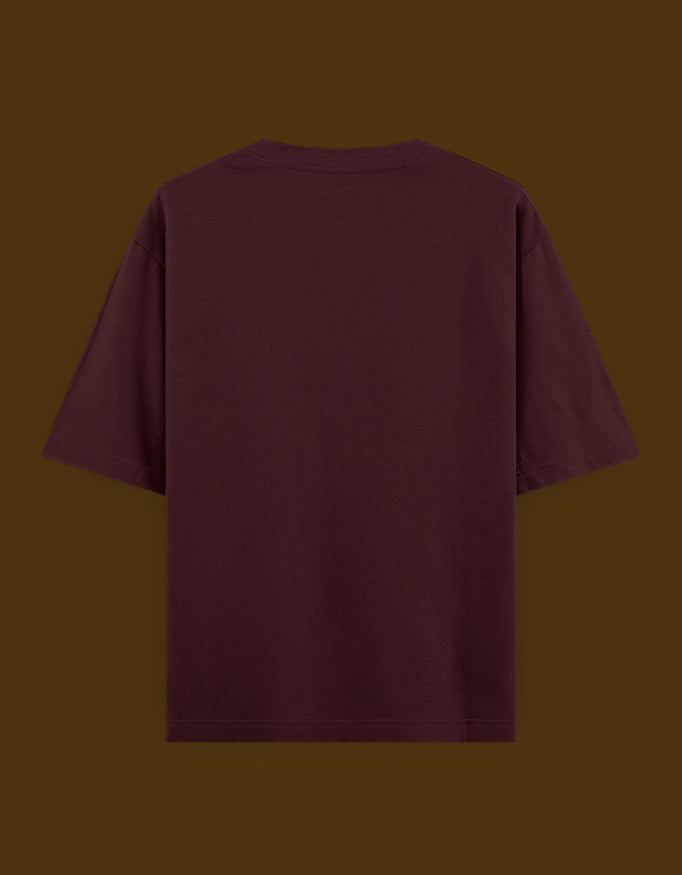 Back_2_c_25.jpg