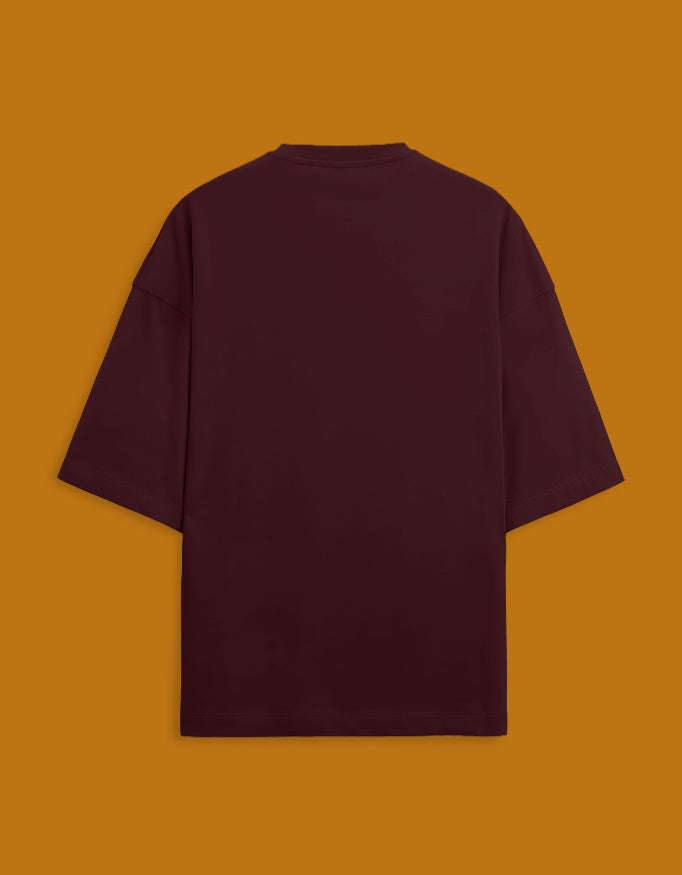 Back_2_c_25.jpg
