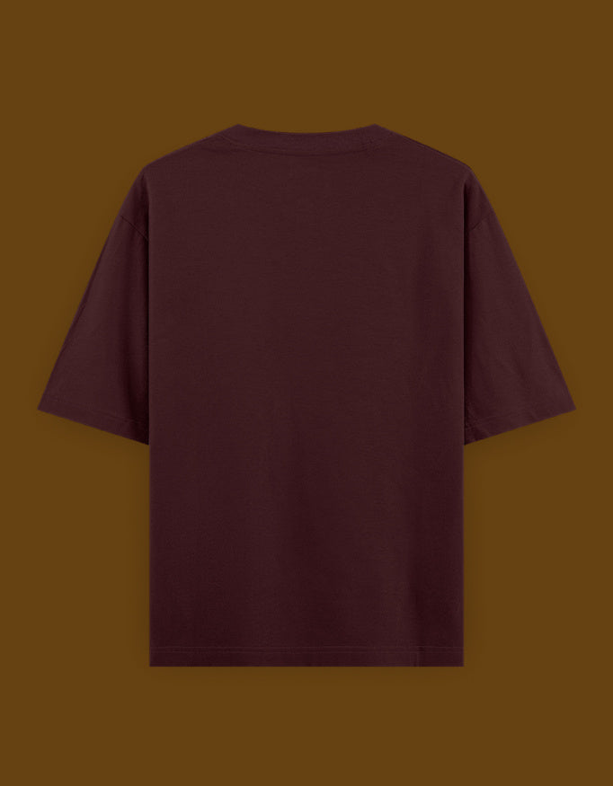 Back_2_c_25.jpg