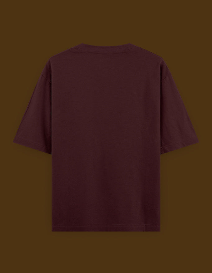 Back_2_c_25.jpg