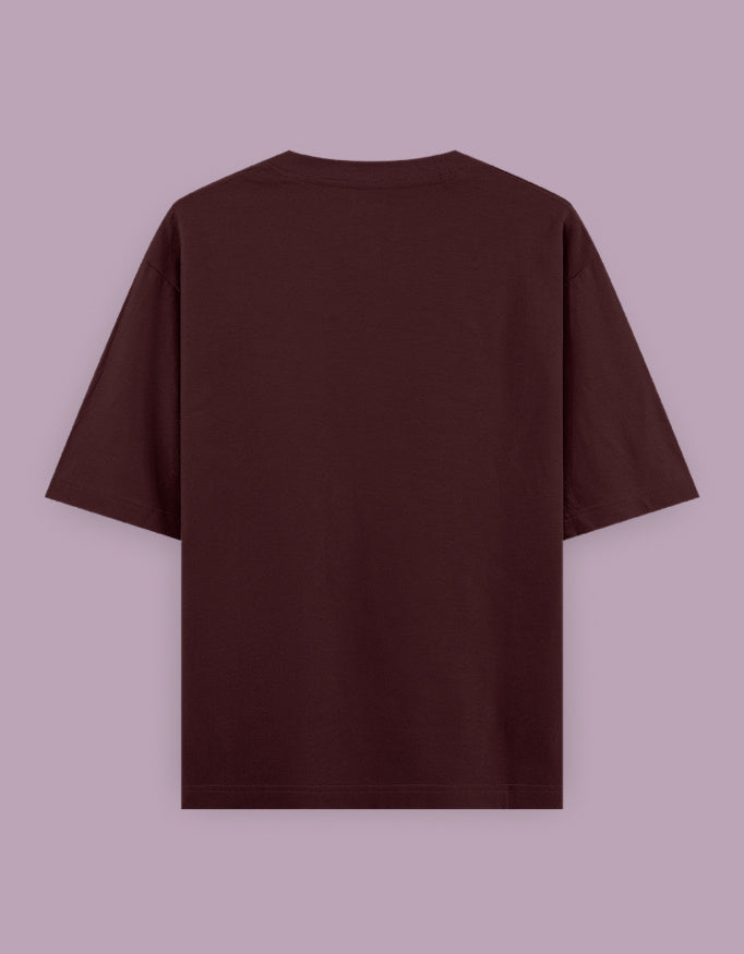 Back_2_c_25.jpg