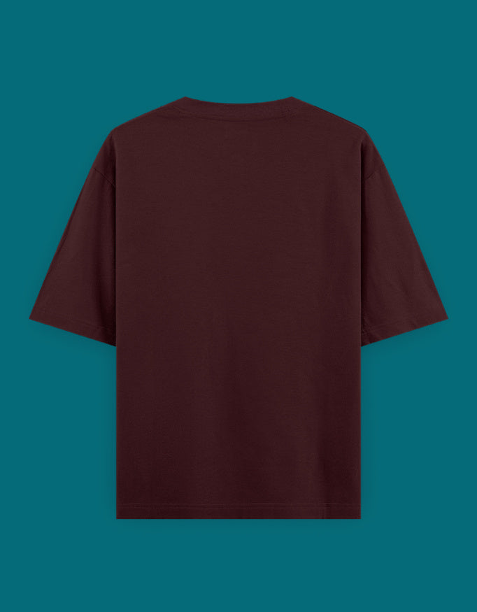 Back_2_c_25.jpg