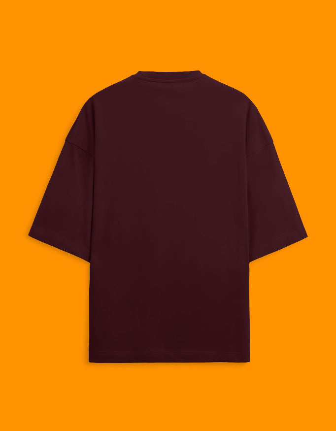 Back_2_c_25.jpg