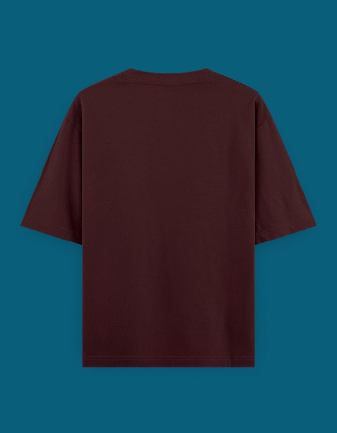 Back_2_c_25.jpg