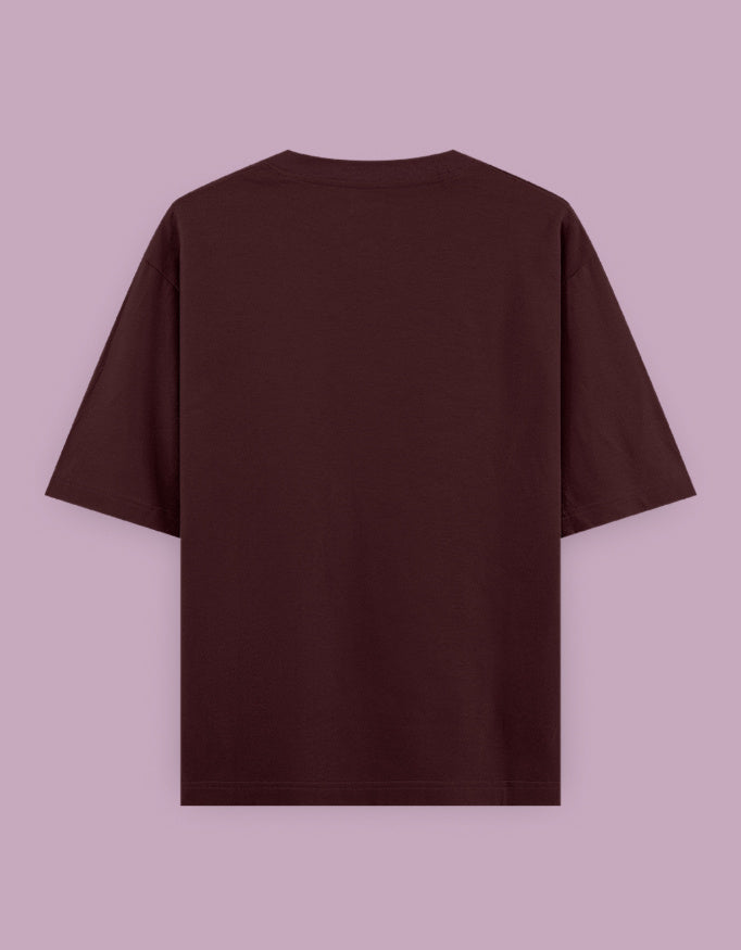 Back_2_c_25.jpg