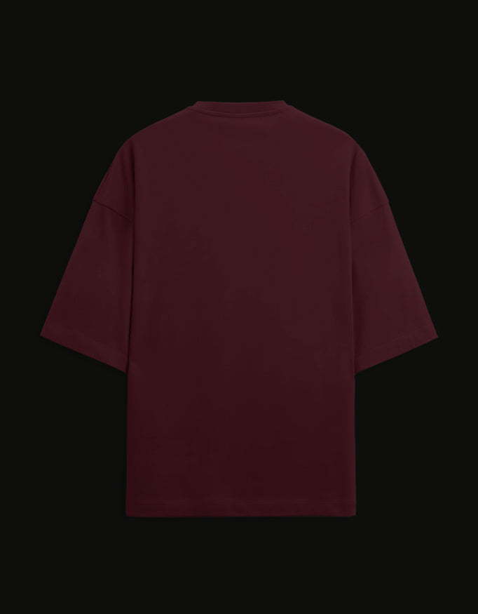 Back_2_c_25.jpg
