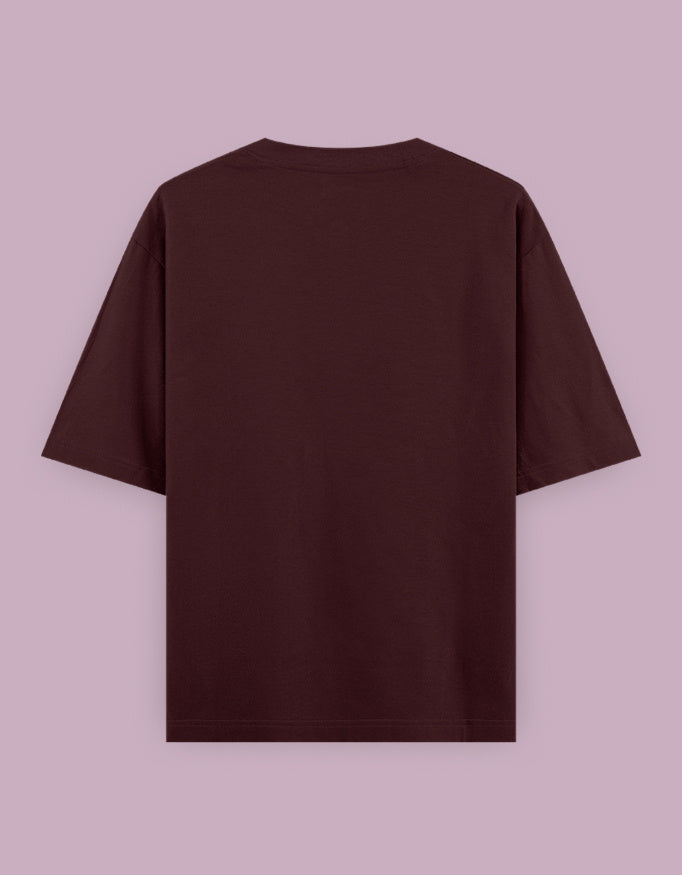 Back_2_c_25.jpg