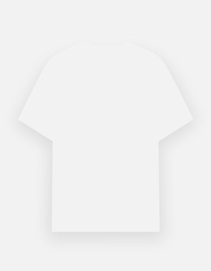 Back_2_c_26.jpg