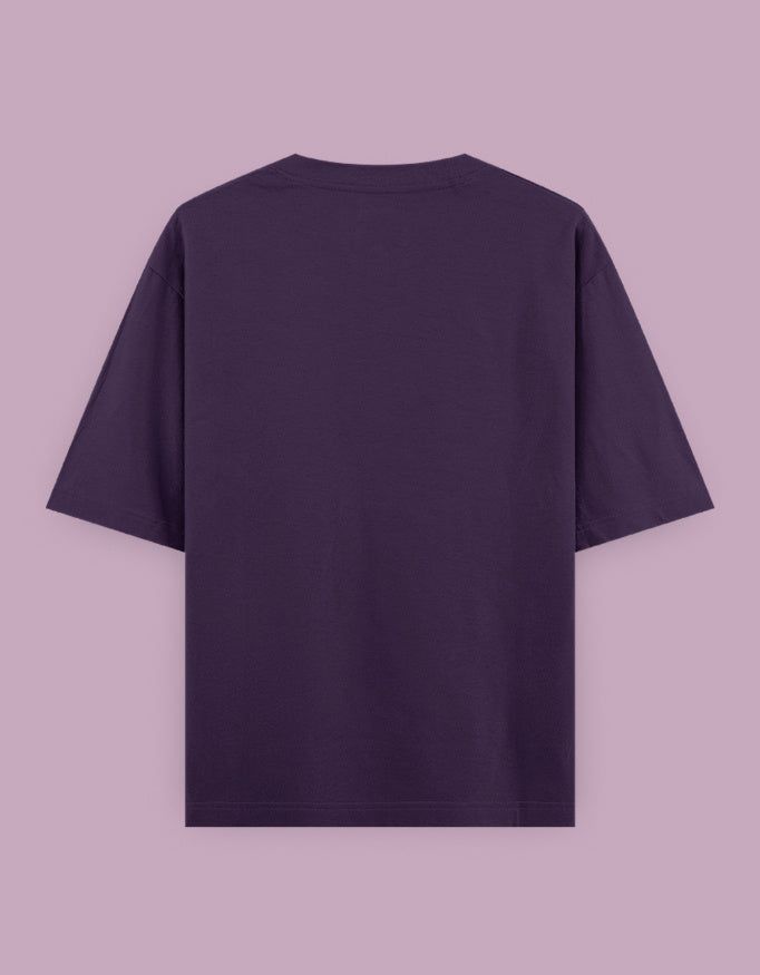 Back_2_c_26.jpg