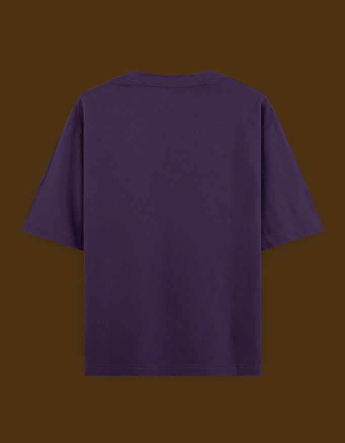 Back_2_c_26.jpg