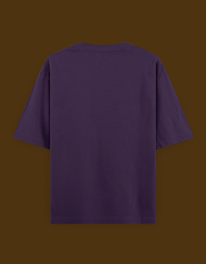 Back_2_c_26.jpg
