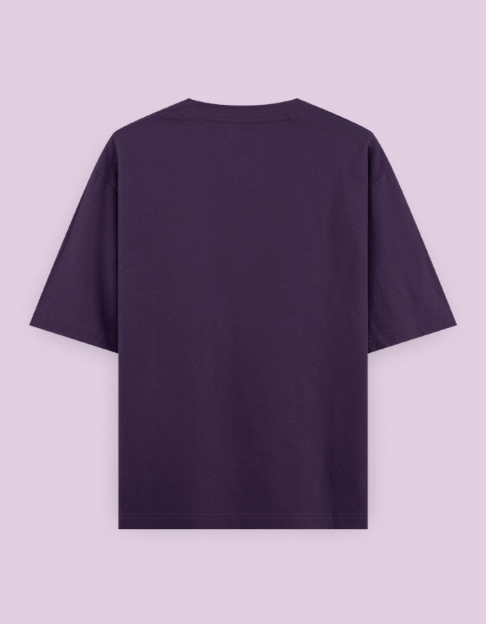 Back_2_c_26.jpg