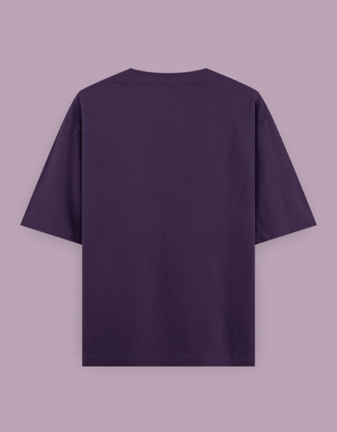 Back_2_c_26.jpg