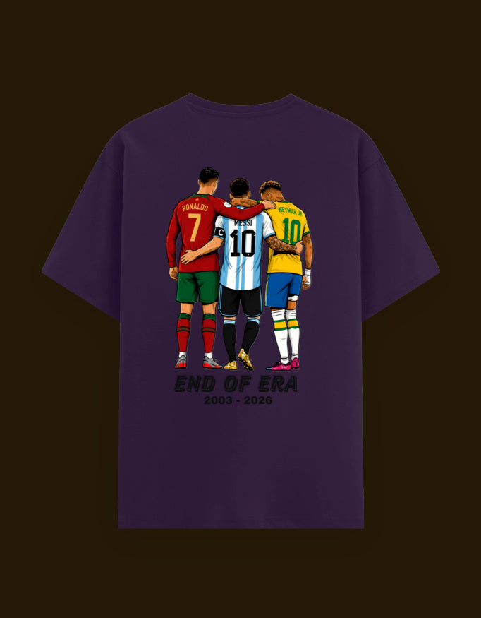 Back_2_c_26.jpg