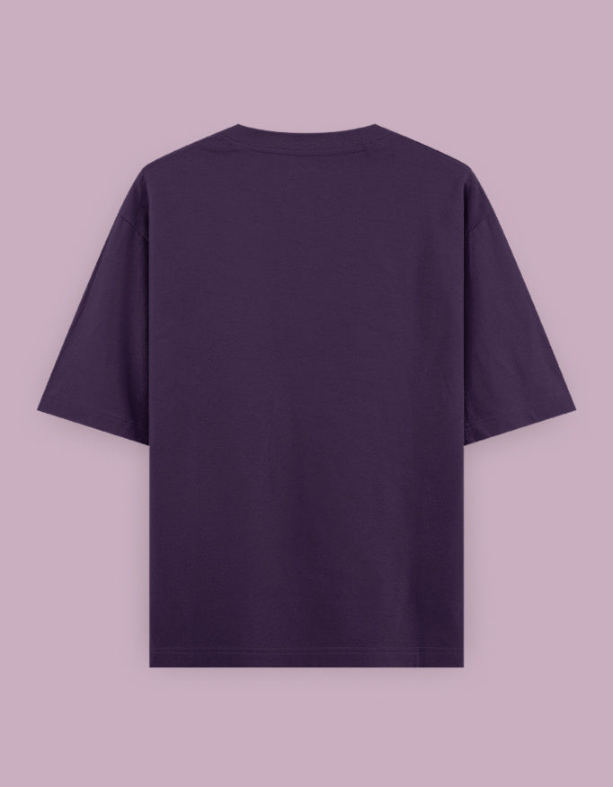 Back_2_c_26.jpg